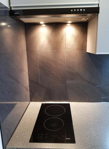 Appartamento Cozy Modern Astoria Magic Grey Old Town Cracovia