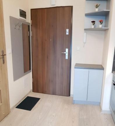 Cozy Modern Astoria Magic Grey Old Town Appartamento *