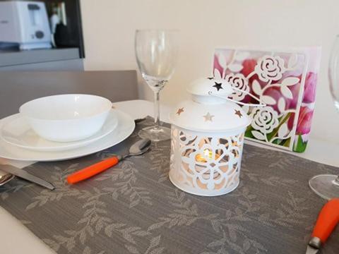 Cozy Modern Astoria Magic Grey Old Town Appartamento Cracovia