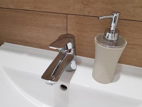 Appartamento Cozy Modern Astoria Magic Grey Old Town Cracovia