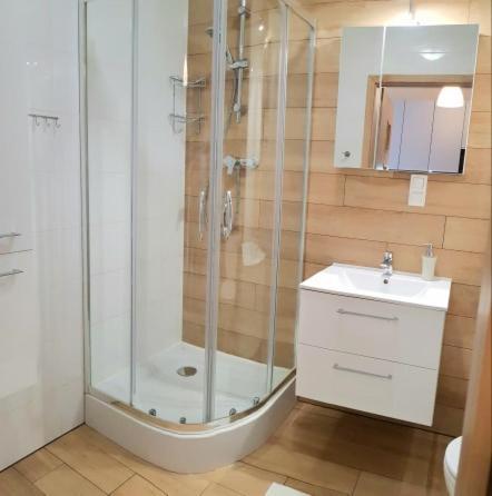 Cozy Modern Astoria Magic Grey Old Town Krakow