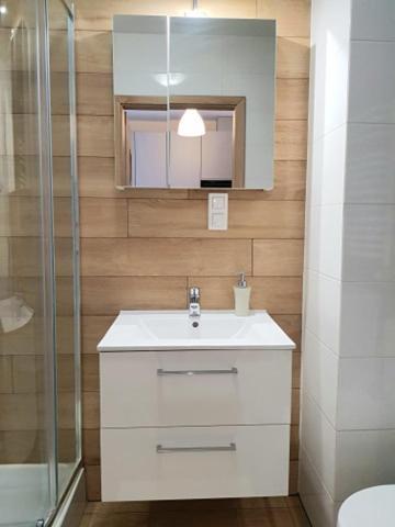 Cozy Modern Astoria Magic Grey Old Town Krakow