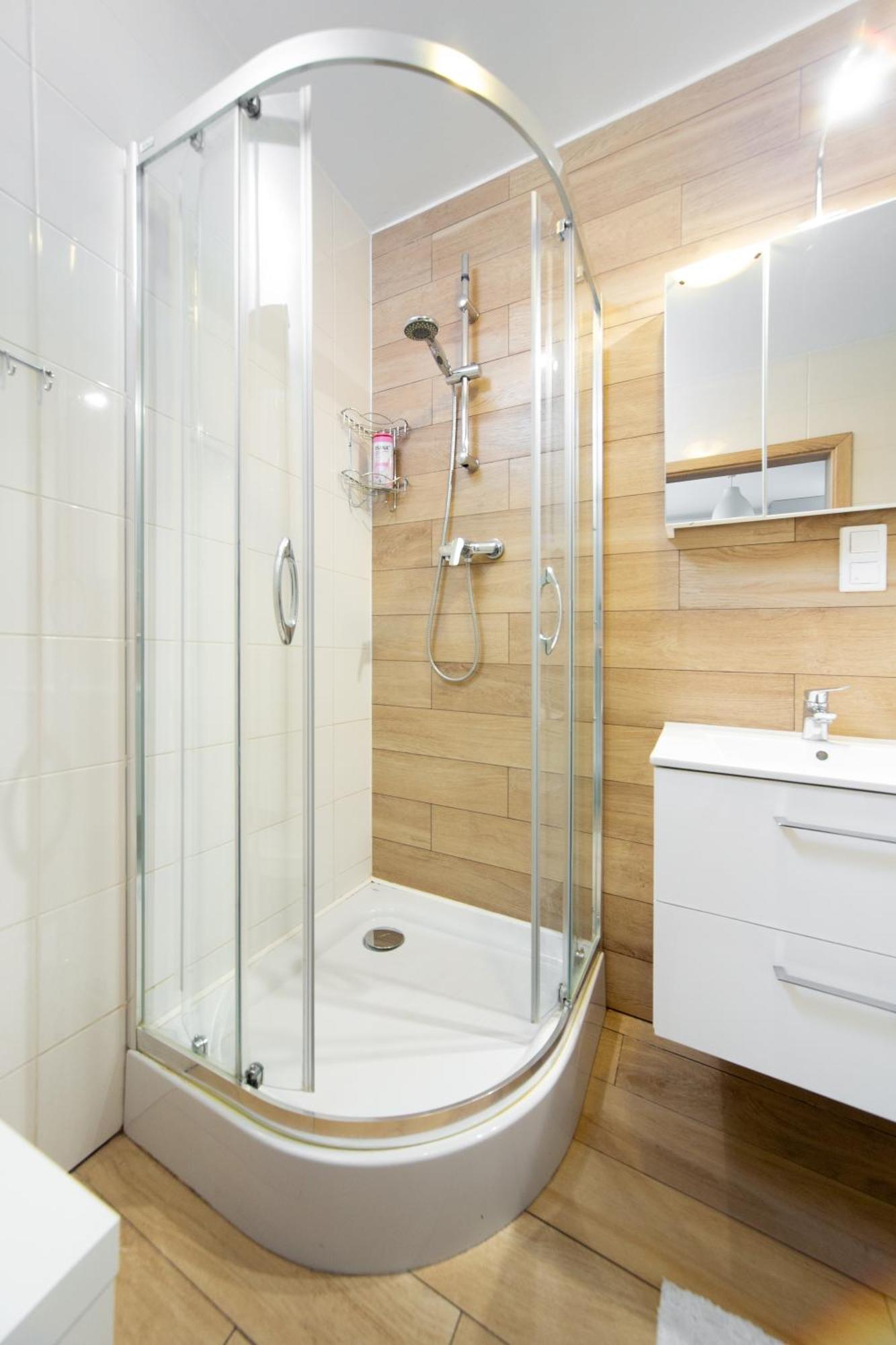 Cozy Modern Astoria Magic Grey Old Town Apartment Krakow
